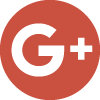 google plus