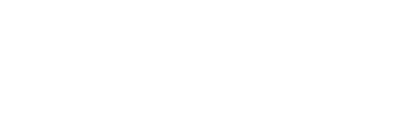 720度環場系統