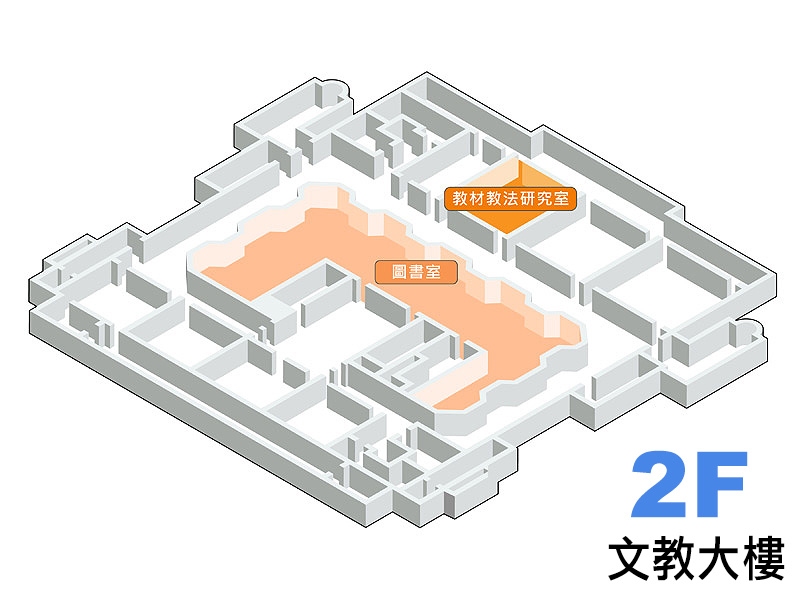 2F