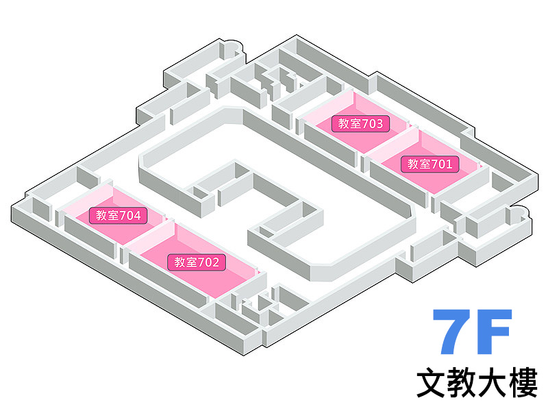 7F