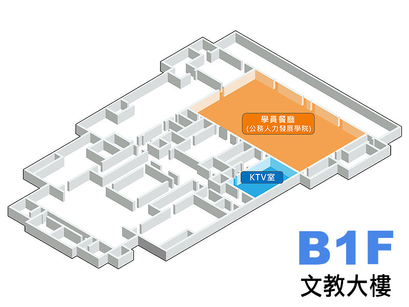 B1F