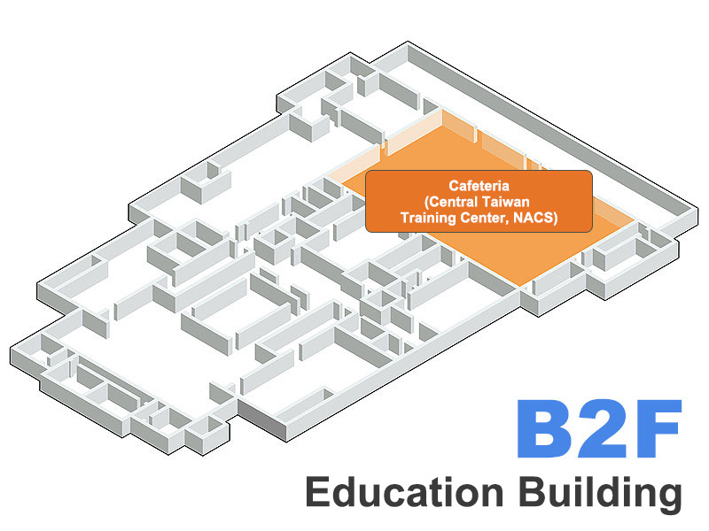 B2F