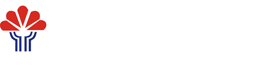 網站標題