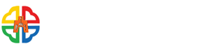 網站標題