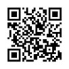 TTS QRcode