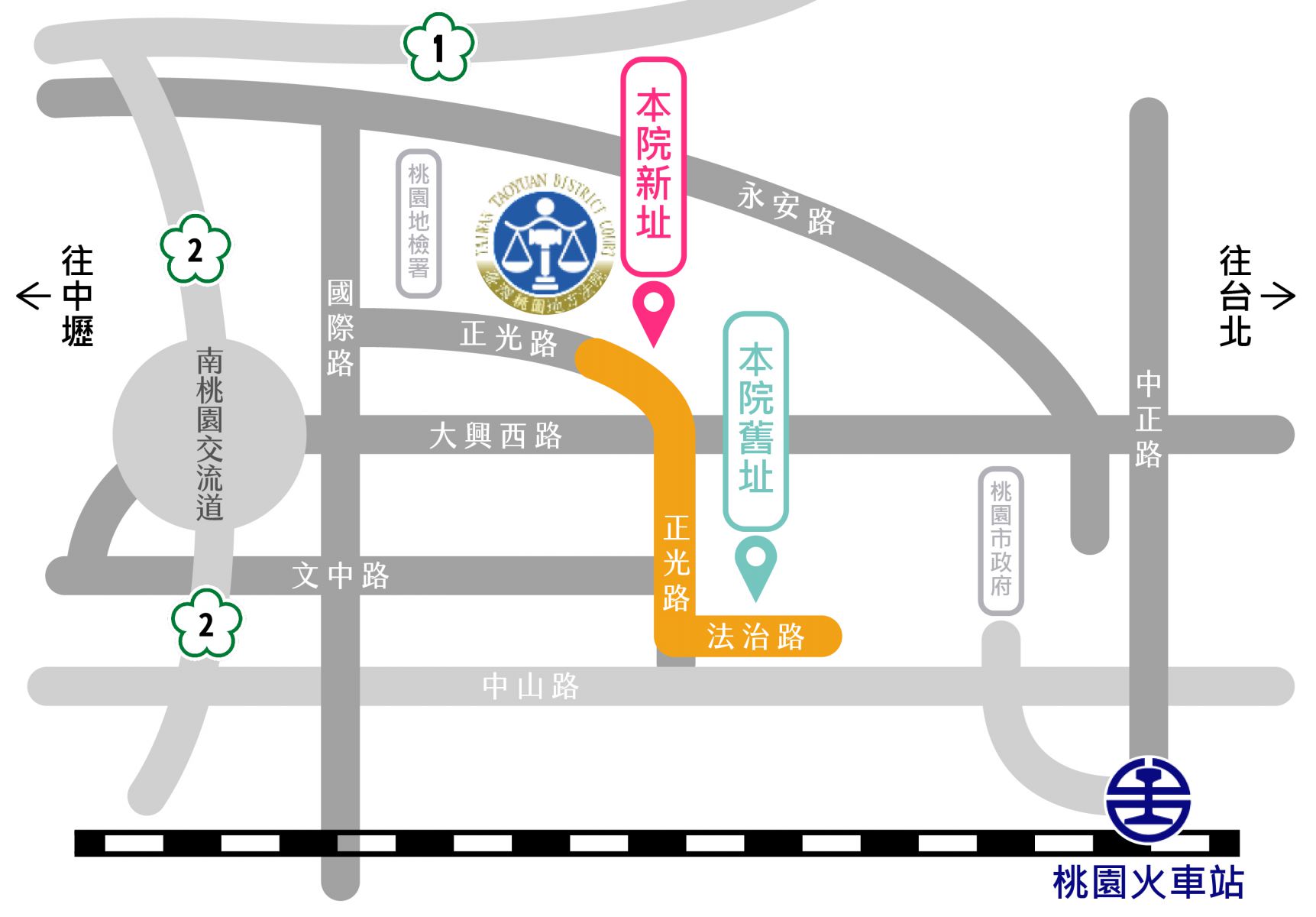 地圖