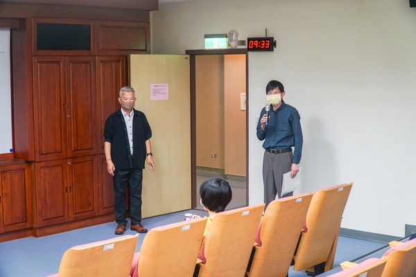 圖片說明