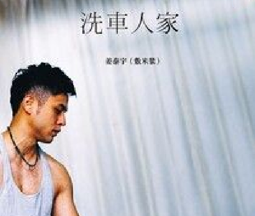 圖片說明