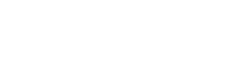 桃園文學館