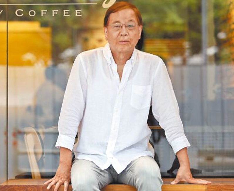 圖片說明