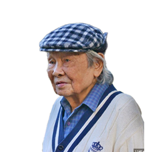 圖片說明