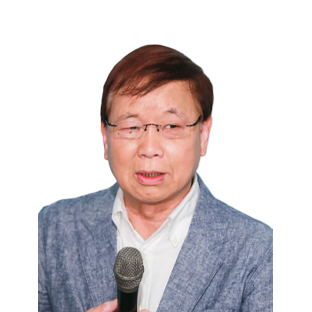 圖片說明