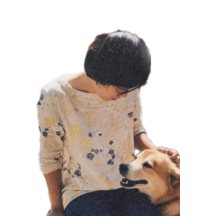 圖片說明
