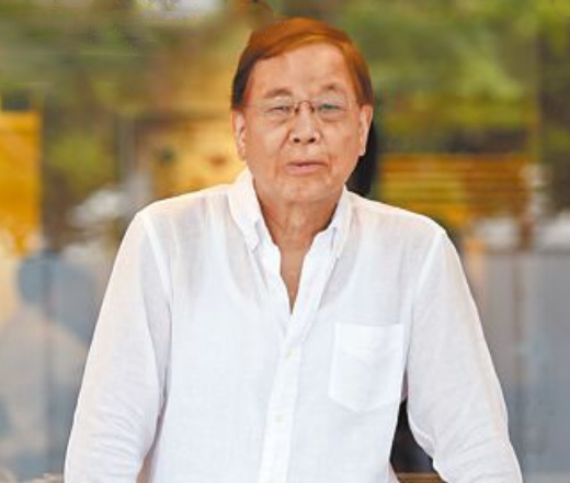 圖片說明