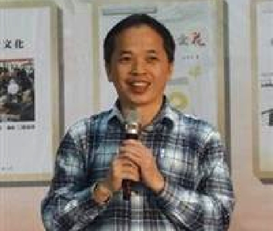 圖片說明