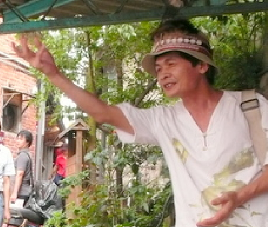 圖片說明