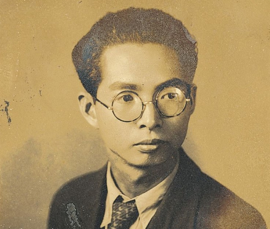 圖片說明