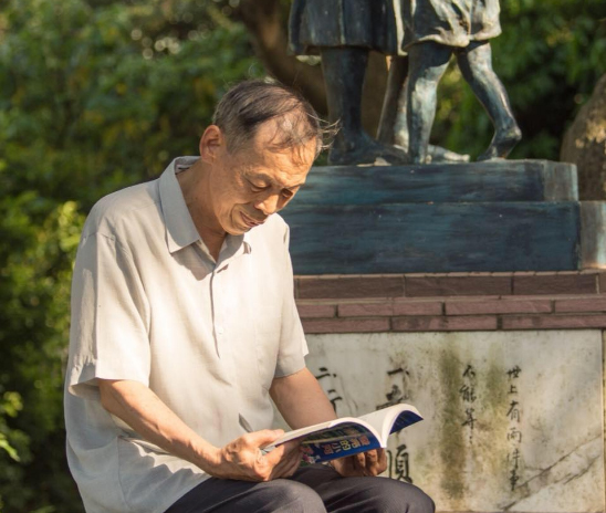 圖片說明