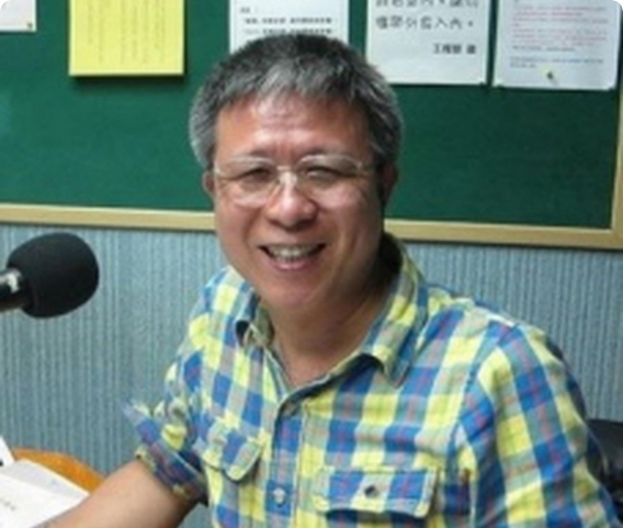 圖片說明