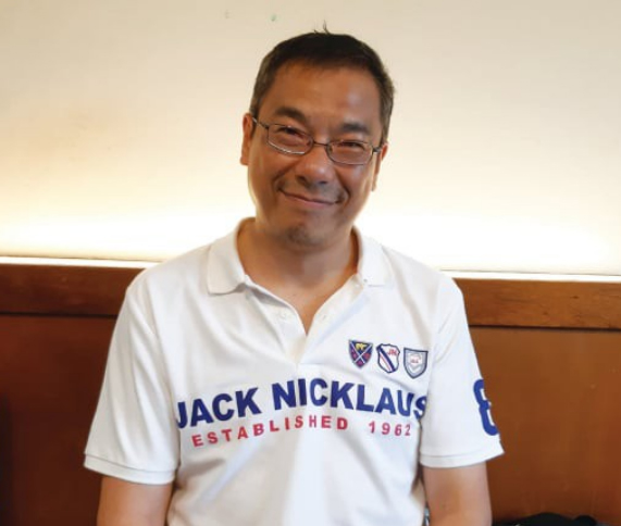 圖片說明