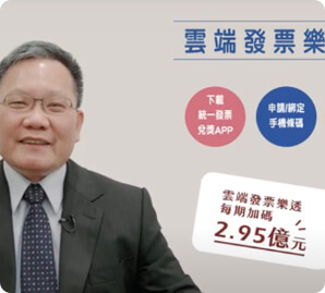圖片說明1