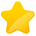 星星