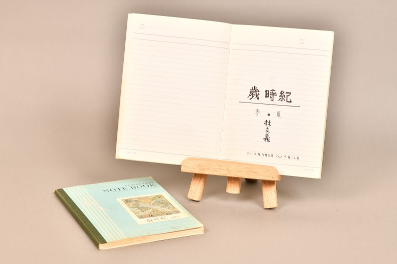 圖片說明