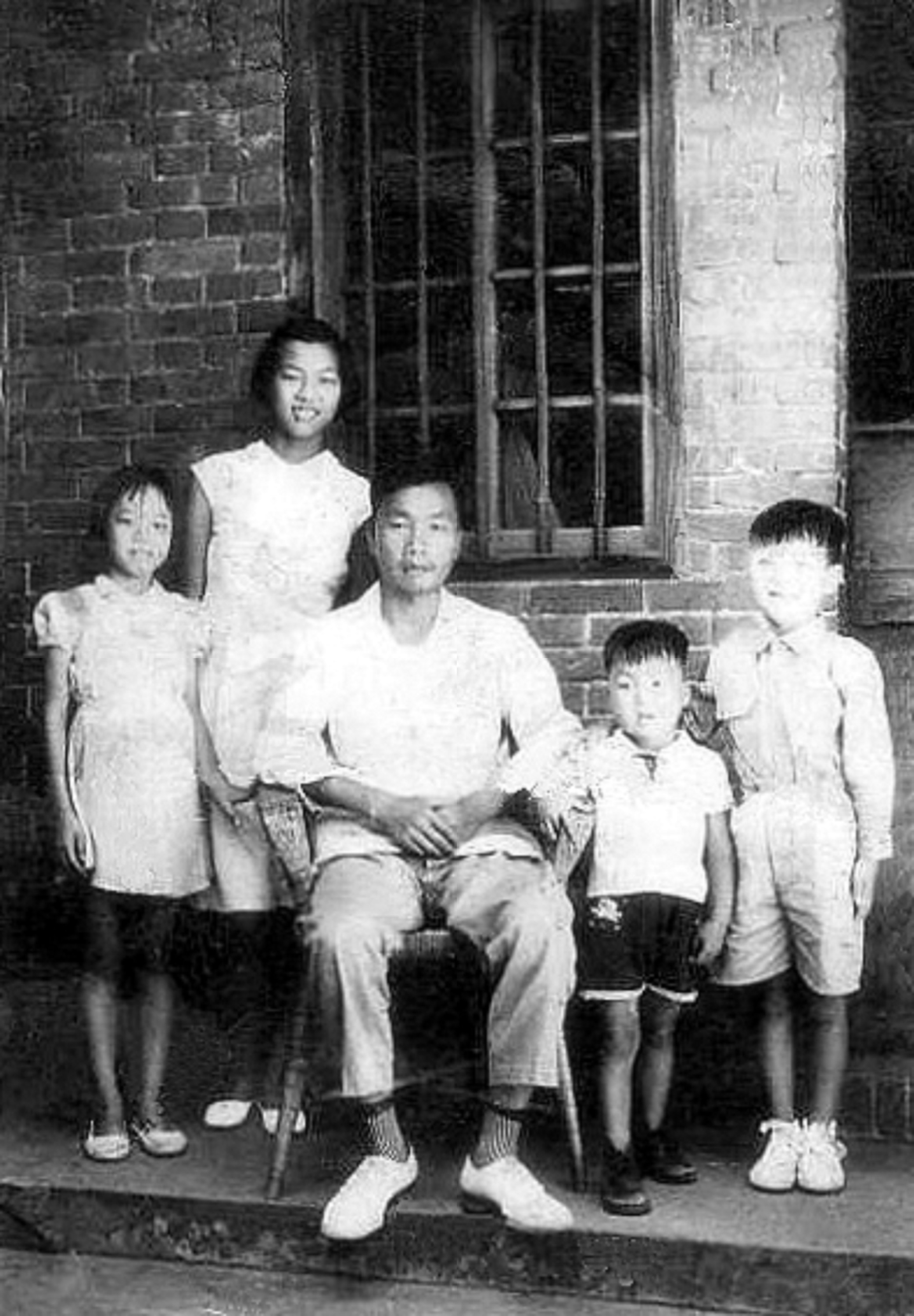 圖片說明