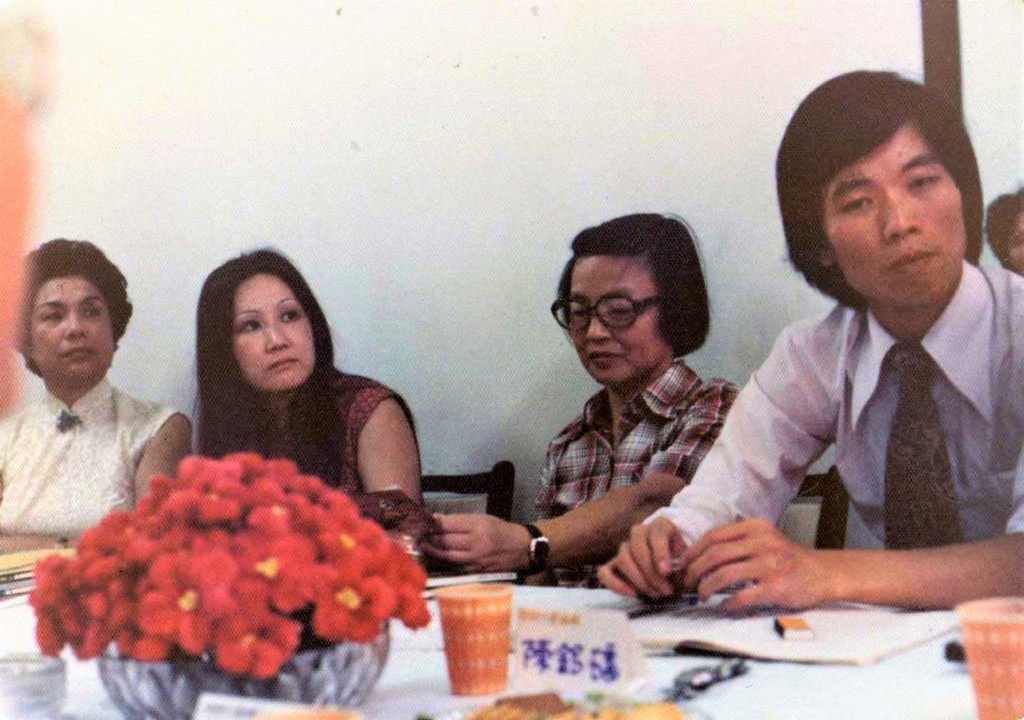 圖片說明