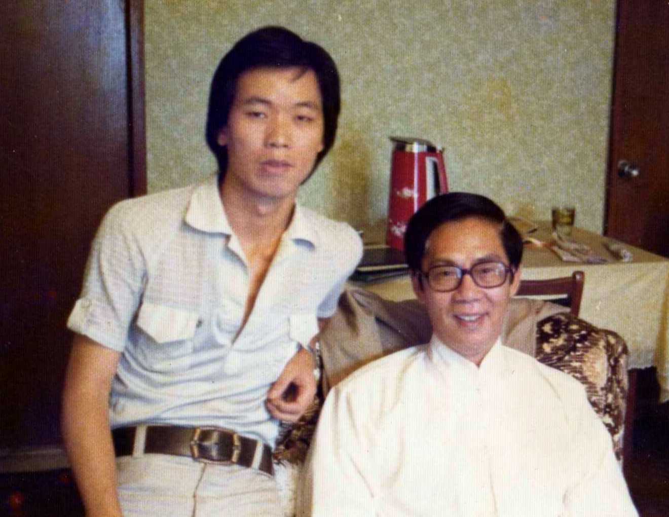 圖片說明