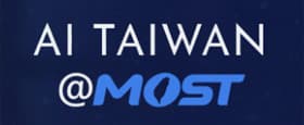 第7張圖說