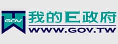 圖片說明2